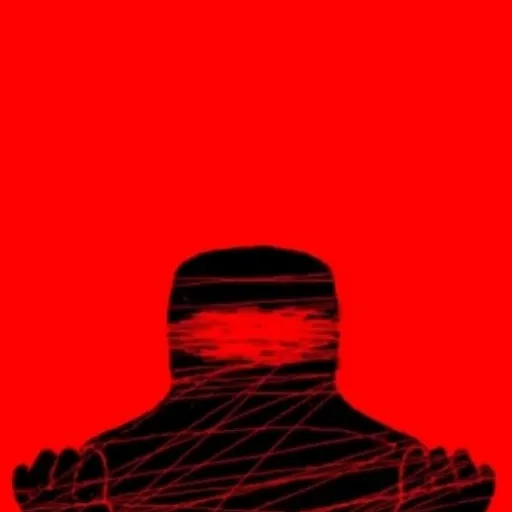 creator mchill's avatar
