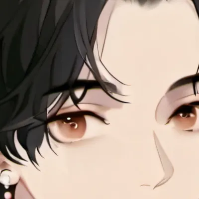 chat with ai character: Marcus