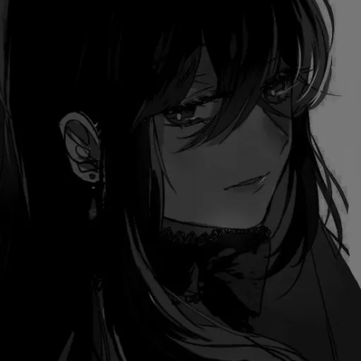 creator BADBLOOD😔's avatar
