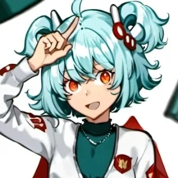 creator ✨️💕mha♡♡♡♡♡💕✨️'s avatar