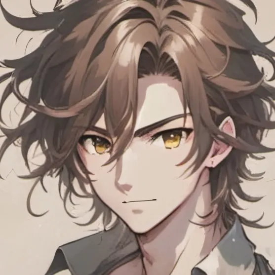 chat with ai character: +~+ Jane +~+