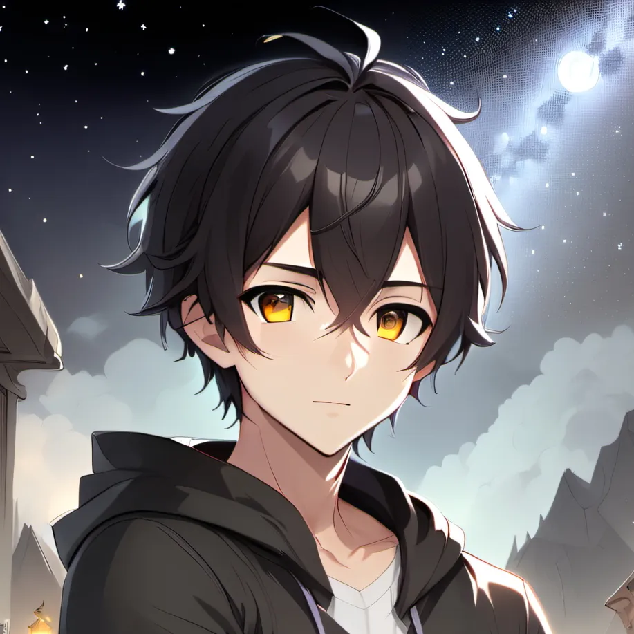 chat with ai character: ❤️~❤️ Jessie <3