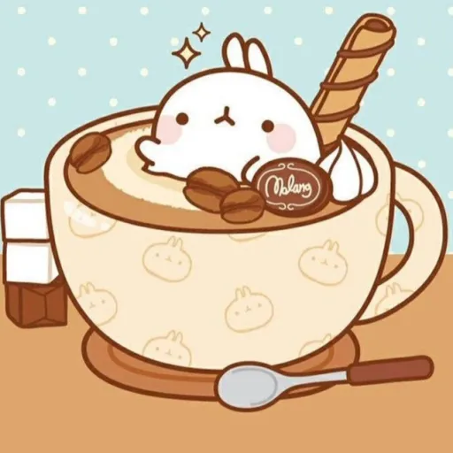 creator HELLO KITTA's avatar