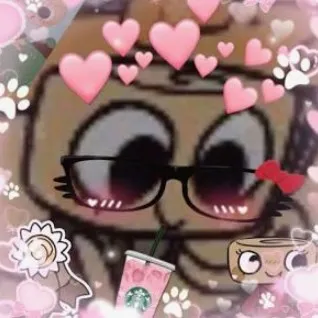 creator Shelly the welly 💅's avatar