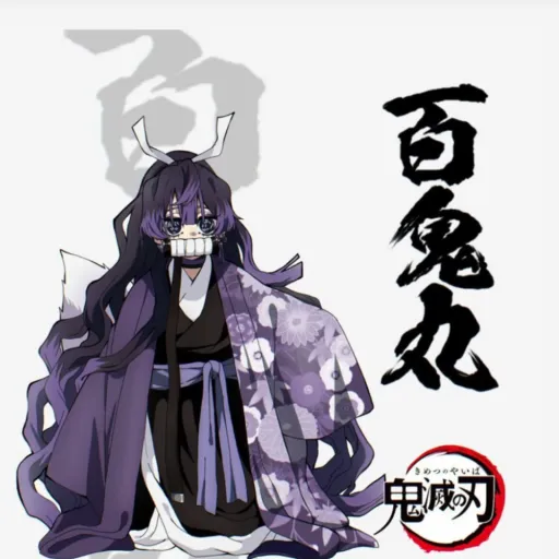 creator Kizuka manaka's avatar