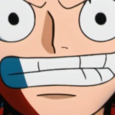 chat with ai character: Monkey.D.Luffy