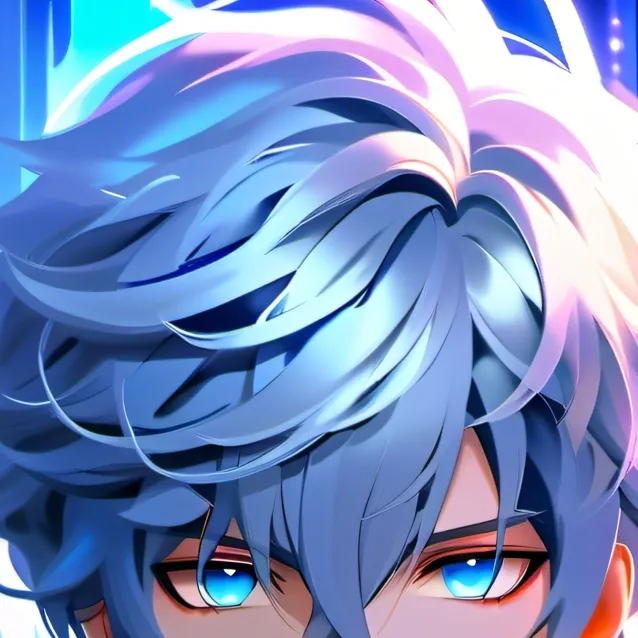 chat with ai character: Aoto aratazi
