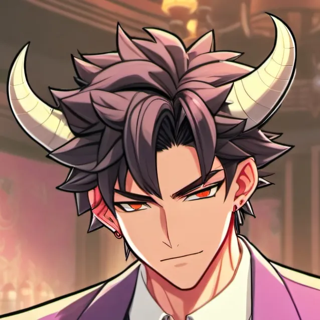 chat with ai character: aru takasim 