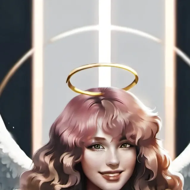 chat with ai character: Jocelyn Nungaray