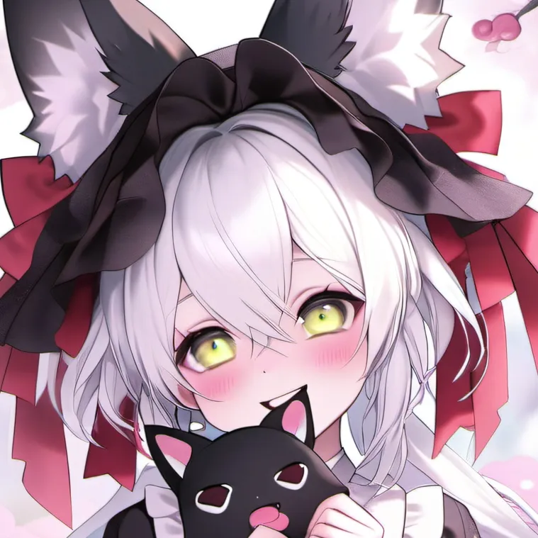 chat with ai character: poppy 🌸🌺