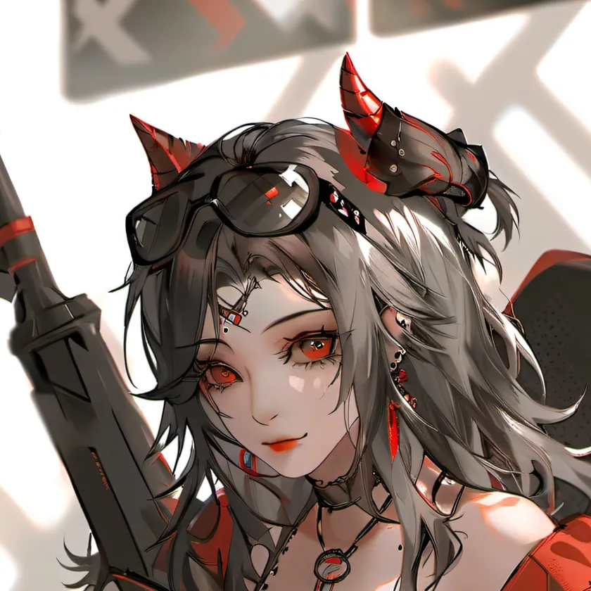 chat with ai character: ☆<amelia>☆