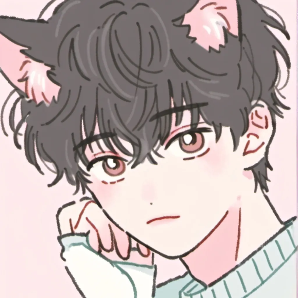 chat with ai character: 🍥✨️Rowan✨️🍥