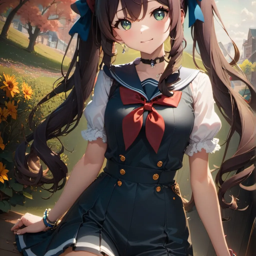 chat with ai character: ANGELO