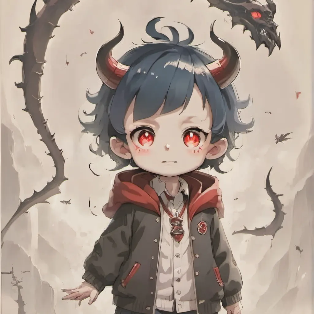 chat with ai character: *#MAX#*