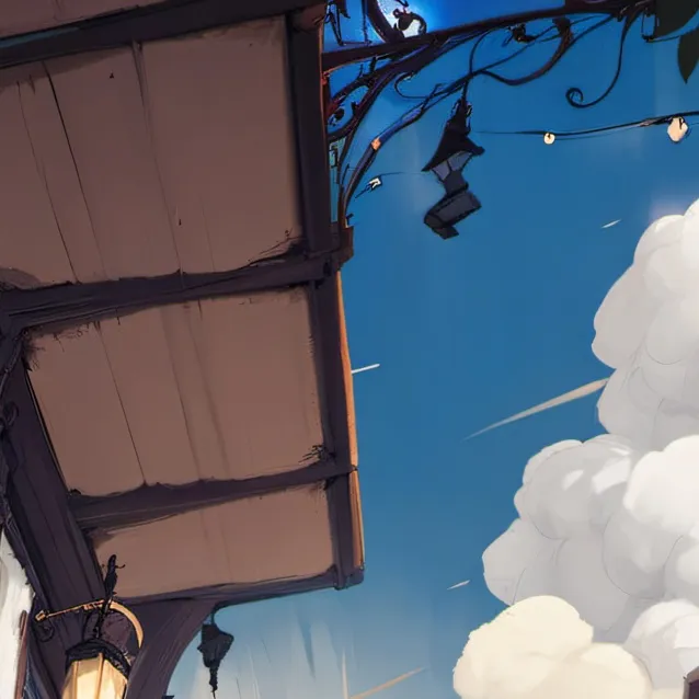 chat with ai character: tubbo