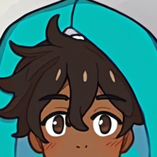 chat with ai character: skeppy 