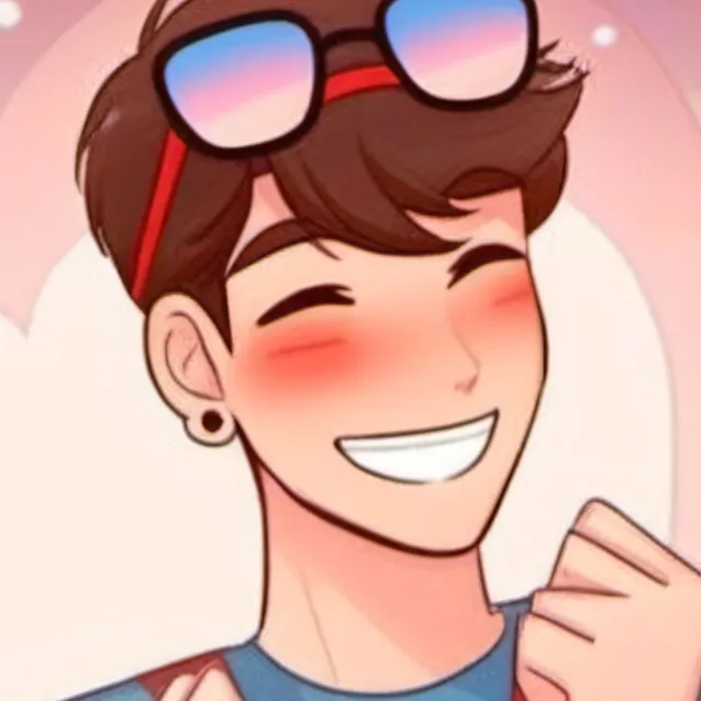chat with ai character: George 