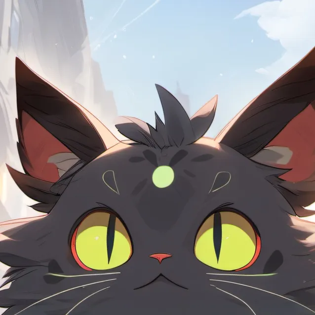 chat with ai character: grapny