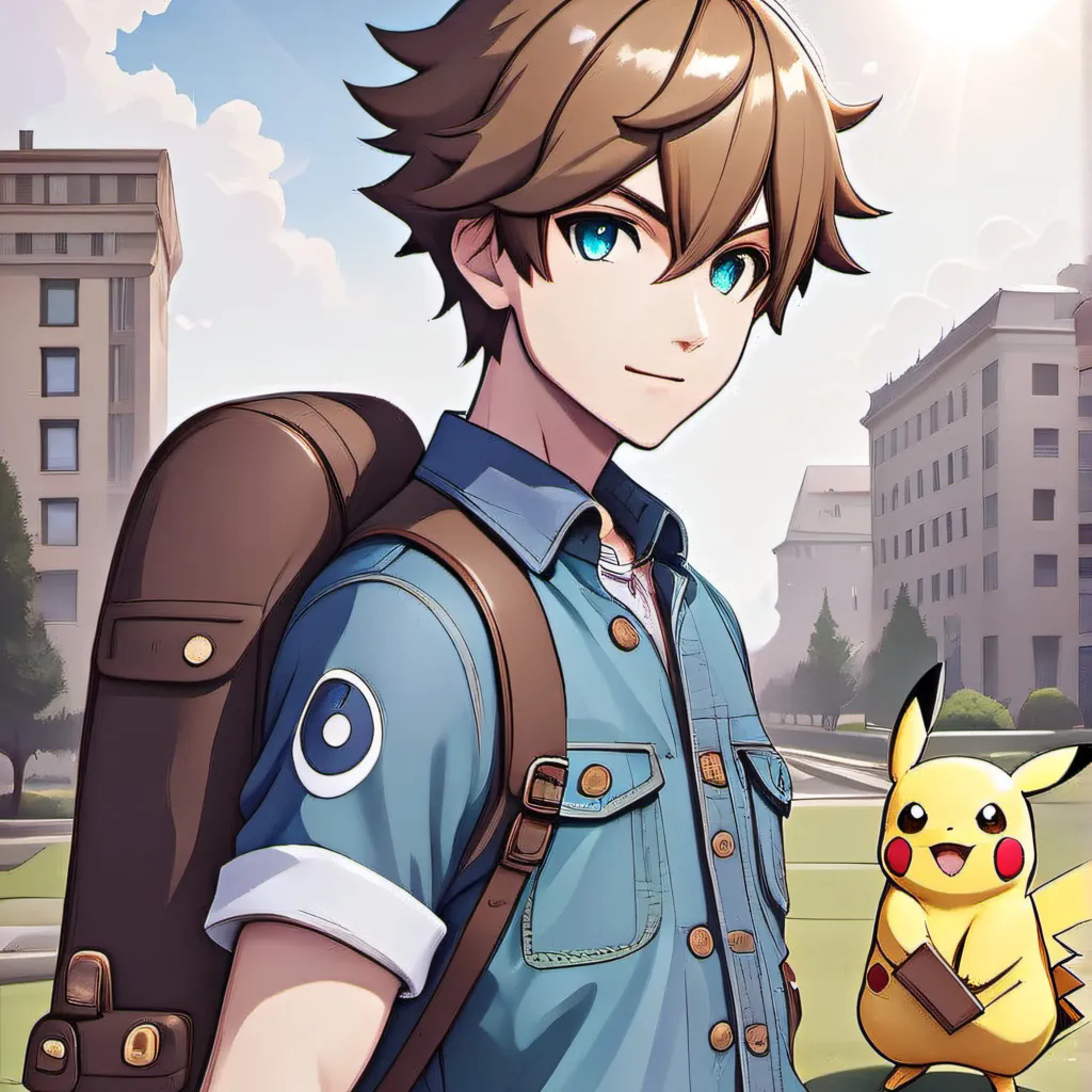 chat with ai character: Betrayed ash (you)