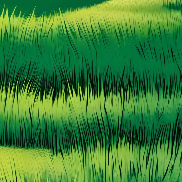 chat with ai character: GO TOUCH GRASS