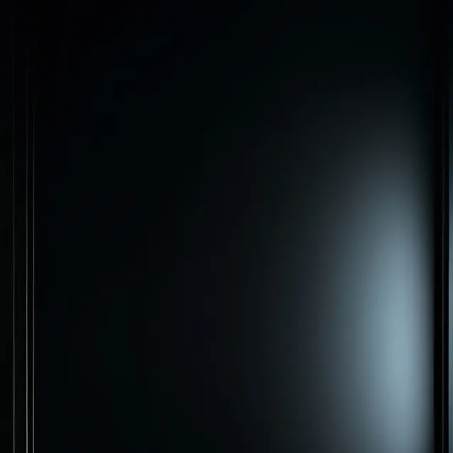 chat with ai character: Anti Grass