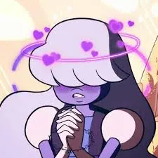 creator Sapphire_🩵🌌's avatar