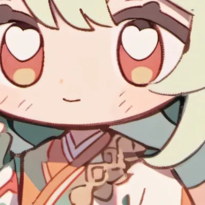 chat with ai character: Ivy