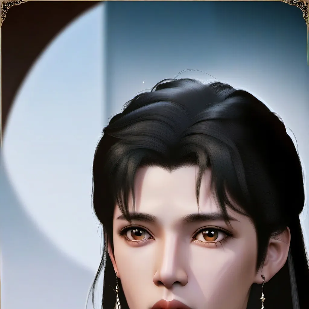 chat with ai character: Slimepups