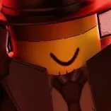 creator mafioso and Mafia's avatar