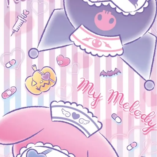creator Sophie/ruby's avatar