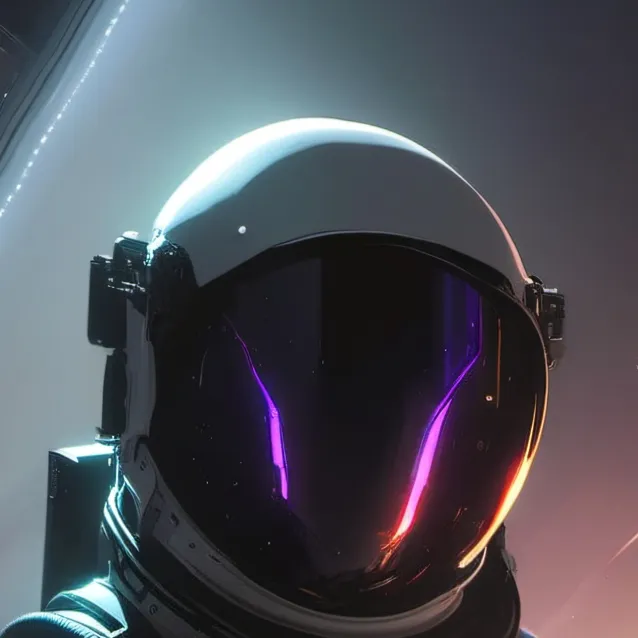 chat with ai character: black imposter