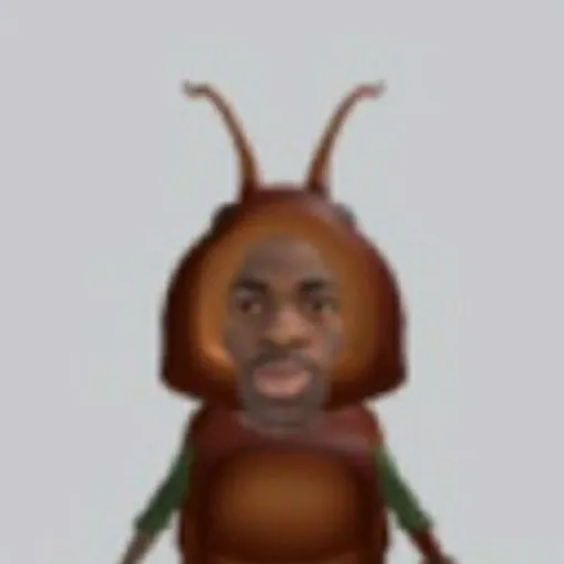 talkie's author avatar