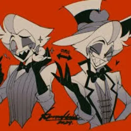 creator 🥞👑★(LUCIFER)★👑🥞's avatar