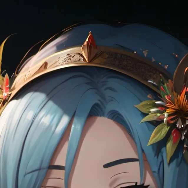 chat with ai character: Piggy group 