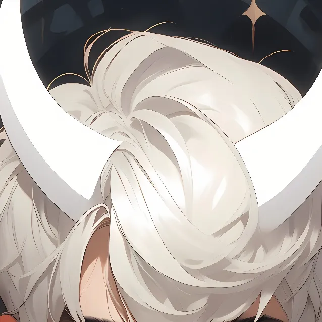 chat with ai character: Alexander