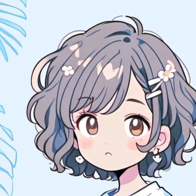 chat with ai character: jay 