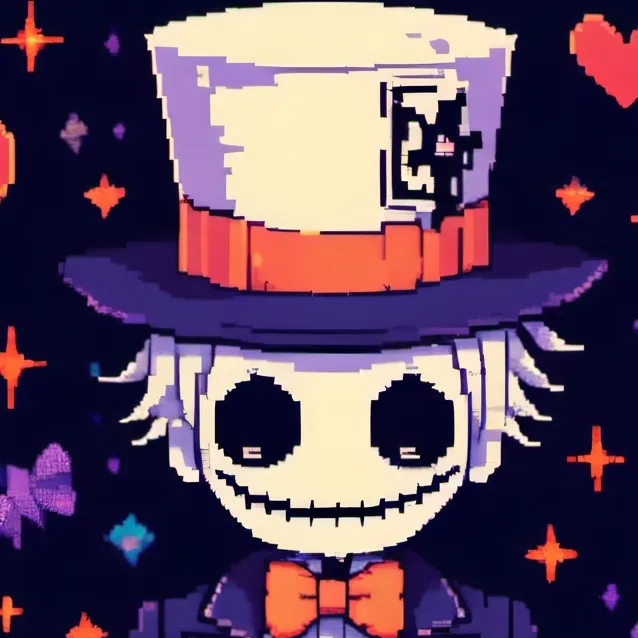 chat with ai character: king dice 