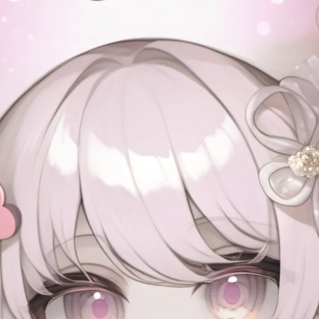 chat with ai character: king dice gf. 