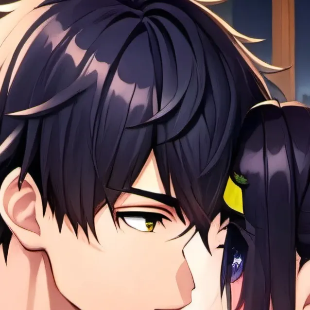 chat with ai character: 🍅 tom