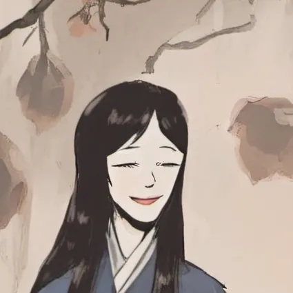 chat with ai character: Mio Tsushima 