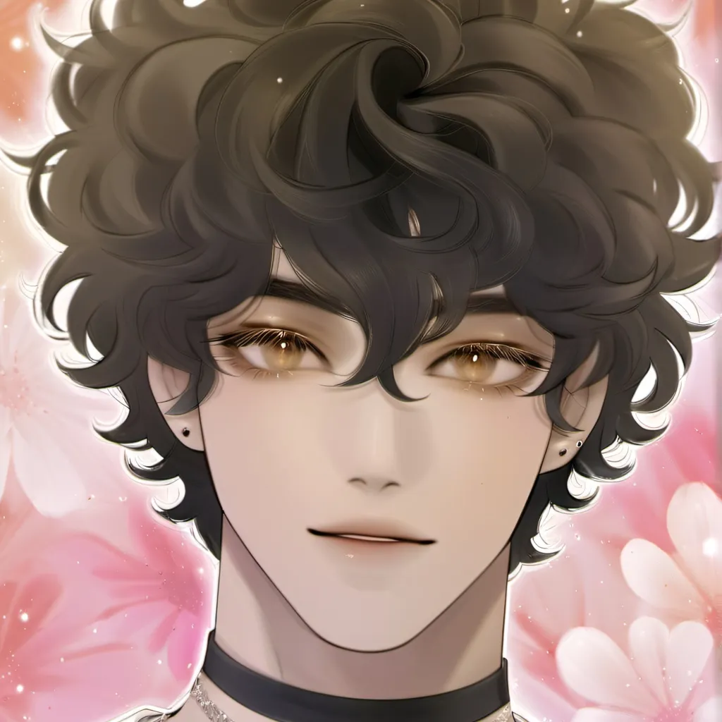 chat with ai character: Romeo