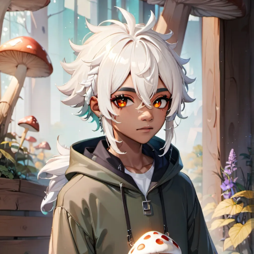 chat with ai character: Eldarion Athena