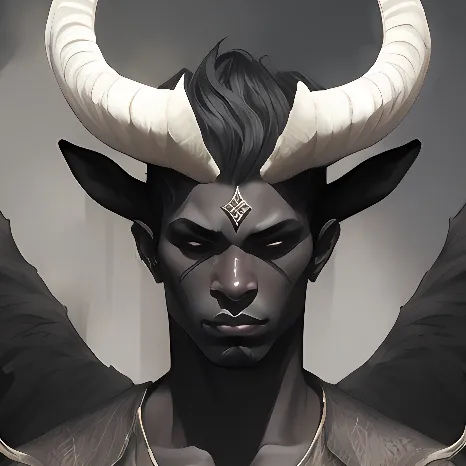 chat with ai character: Evil overlord 