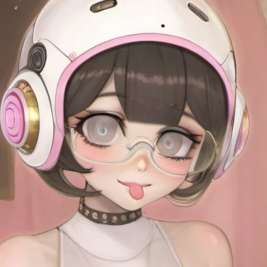 chat with ai character: Msm love poition