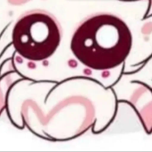creator saxor mako's avatar