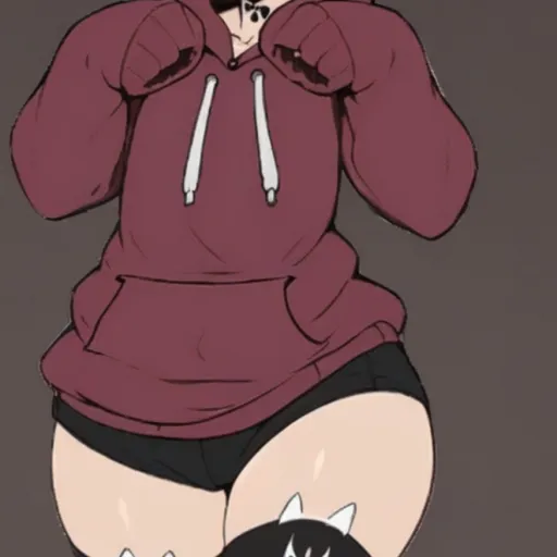 creator Ffemboy's avatar