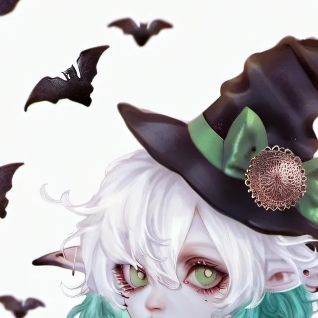 chat with ai character: takai koia mineta