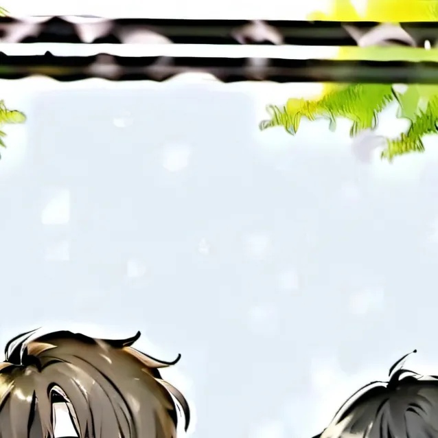 chat with ai character: GenMui