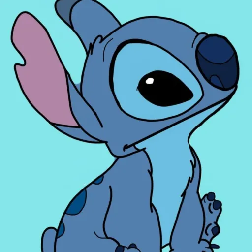 creator Talkior-pKQrKJdN's avatar