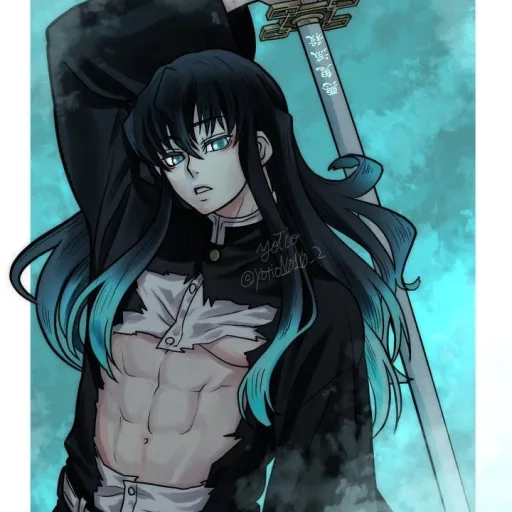 creator The Rock Queen🤟's avatar